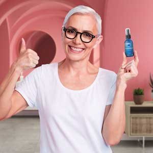 neuroquiet-brain-hearing-health