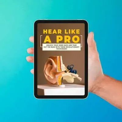 neuroquiet-bonus-digital-downloads1