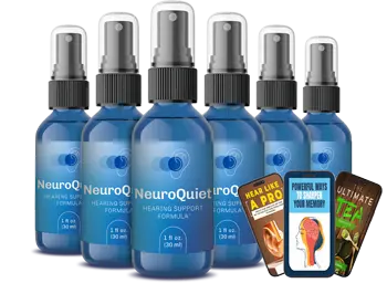 neuroquiet-discount-bottles-best-price